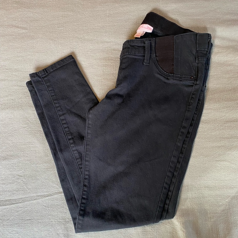 Ingrid & Isabel Maternity pants